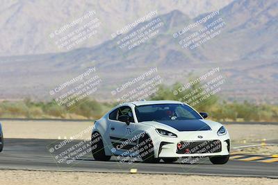 media/Nov-09-2024-Speed Ventures (Sat) [[3963a68c19]]/4-Green Group/Session 1 (Turn 4 Entry)/